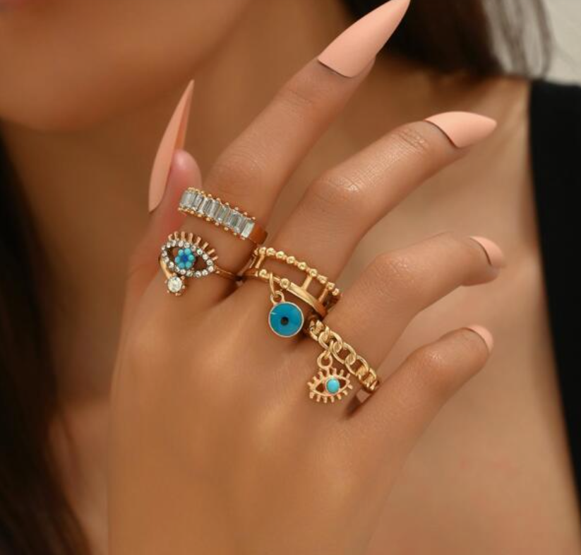 Rings