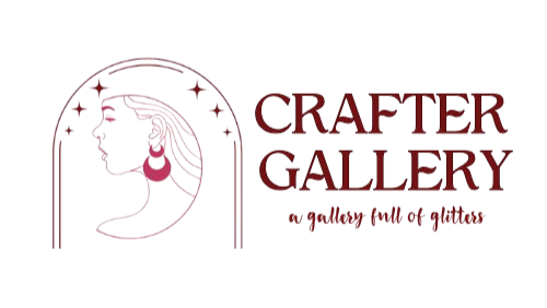 Crafter Gallery