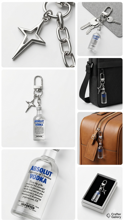 Daarubaaz Charms