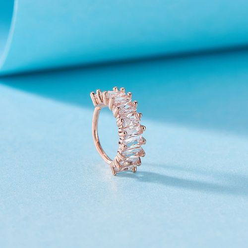 Harmony Ring